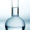 Preservative PCG