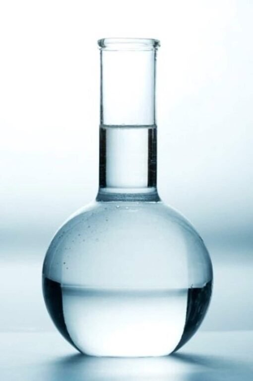 Preservative PCG