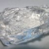 Gel wax