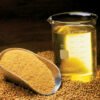 Soyabean Oil