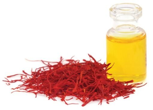 Kesar Hydrosol