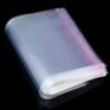 Premium Polybag Clear