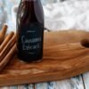 Cinnamon Natural Extracts