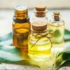 Manuka Essential Oil