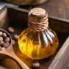 Baobab Oil
