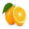 Grapefruit Hydrosol