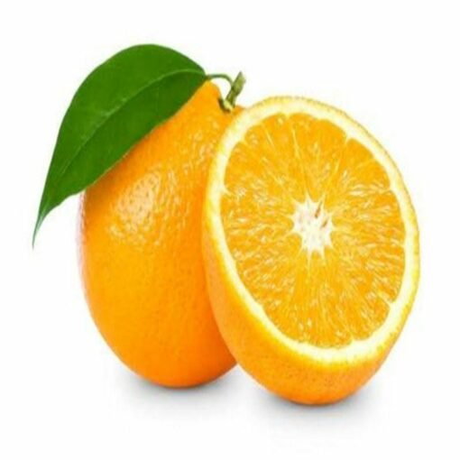 Grapefruit Hydrosol