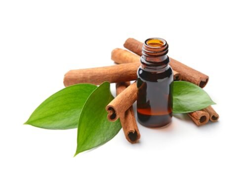 Cinnamon Leaf Essential Oil