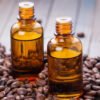 Coffee Essential Oil
