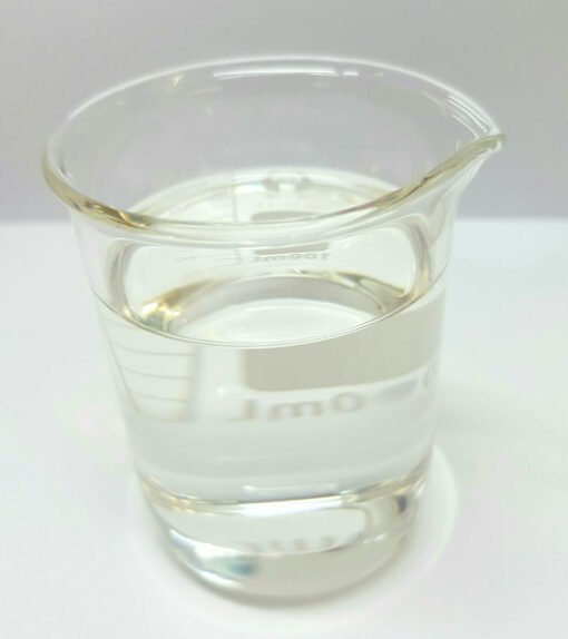 Eucalyptus Hydrosol