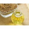 Ajowan Essential Oils