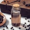 Black Pepper Essential Oil