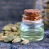 Cardamom Essential Oil