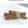 Cinnamon Bark Hydrosol