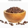 Clove Bud Hydrosol