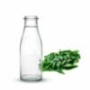 Curry Leaf Hydrosol Water
