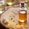 Frankincense Natural Extracts