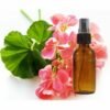 Geranium Hydrosol