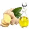 Ginger Essential Oil