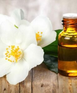Jasmine Essential Oil