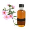 Labdanum Essential Oil