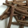 Manjishtha Natural Extracts