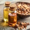 Myrrh Essential Oil