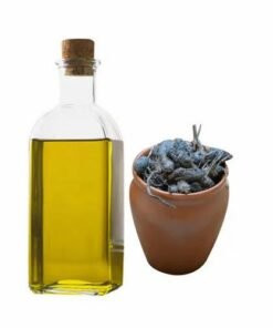 Nagarmotha Essential Oil