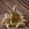 Nutmeg Essential Oil