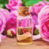 Rosewood Essential Oil