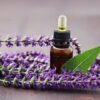 Sage Essential Oil