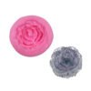 Small Rose Silicone Mold