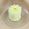 3D Stereo Sunflower Mold
