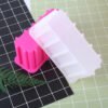 Toast Silicone Loaf Mold