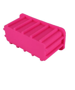 Vedini 3000ml silicone Loaf mold handmade soap silicone Mold