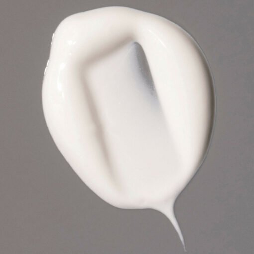 SUNSCREEN LOTION SPF 70
