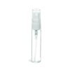 10 ml spray bottles