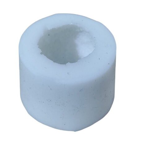 Vedini Motichoor Ladoo Candle Mould Sweets (22 to 24gm) JKB - 200 - Image 2