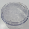 UV GEL SPF -45