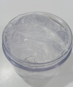 UV GEL SPF -45