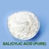 Salicylic Acid Powder