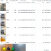 bulk bottle price