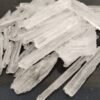 Menthol Crystal