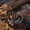 Ameer AL oud Cosmetic Fragrance Oil