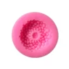 Fondant Silicone Baking Mold