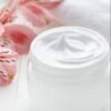 Face Cream Base SPF 50