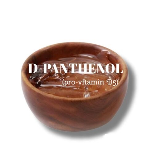 D-Panthenol