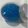 Blue Tansy Gel