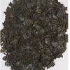 Hemp Seed Flakes