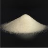 Polyquatrenium 10